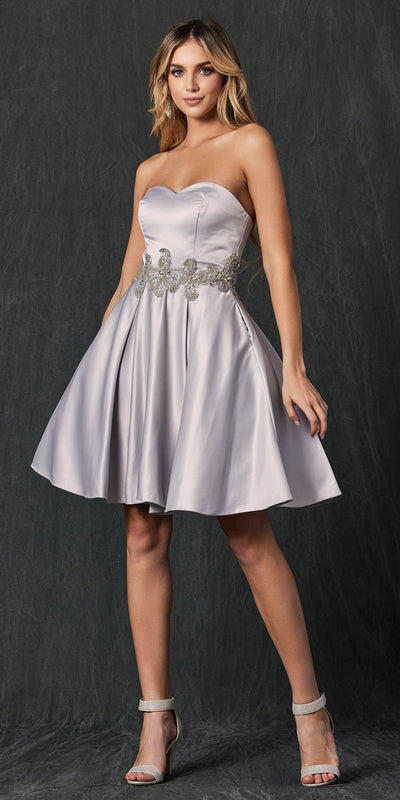 Juliet 769 Dress