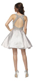 Juliet 779 Dress
