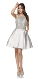 Juliet 779 Dress