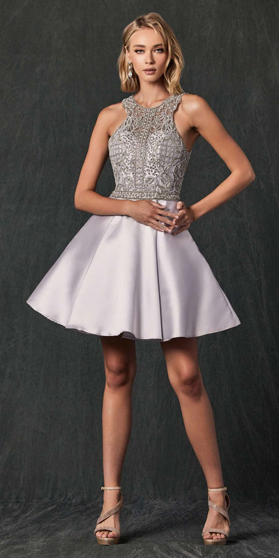 Juliet 779 Dress
