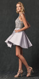 Juliet 779 Dress