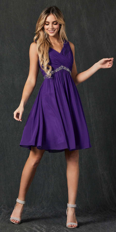 Juliet 786 Dress