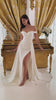Ladivine WN315 Dress | Cinderella Divine WN315