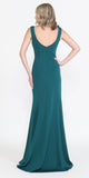 Poly USA 8152 Dress