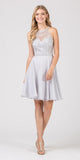 Eureka Fashion 8222 Dress