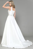 Poly USA 8518 Dress
