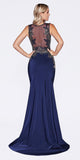 Cinderella Divine 8912 Dress