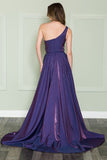 Poly USA 8920 Dress