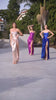 Ladivine BD111 Dress | Cinderella Divine BD111