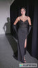 Eureka Fashion 9889 Dress