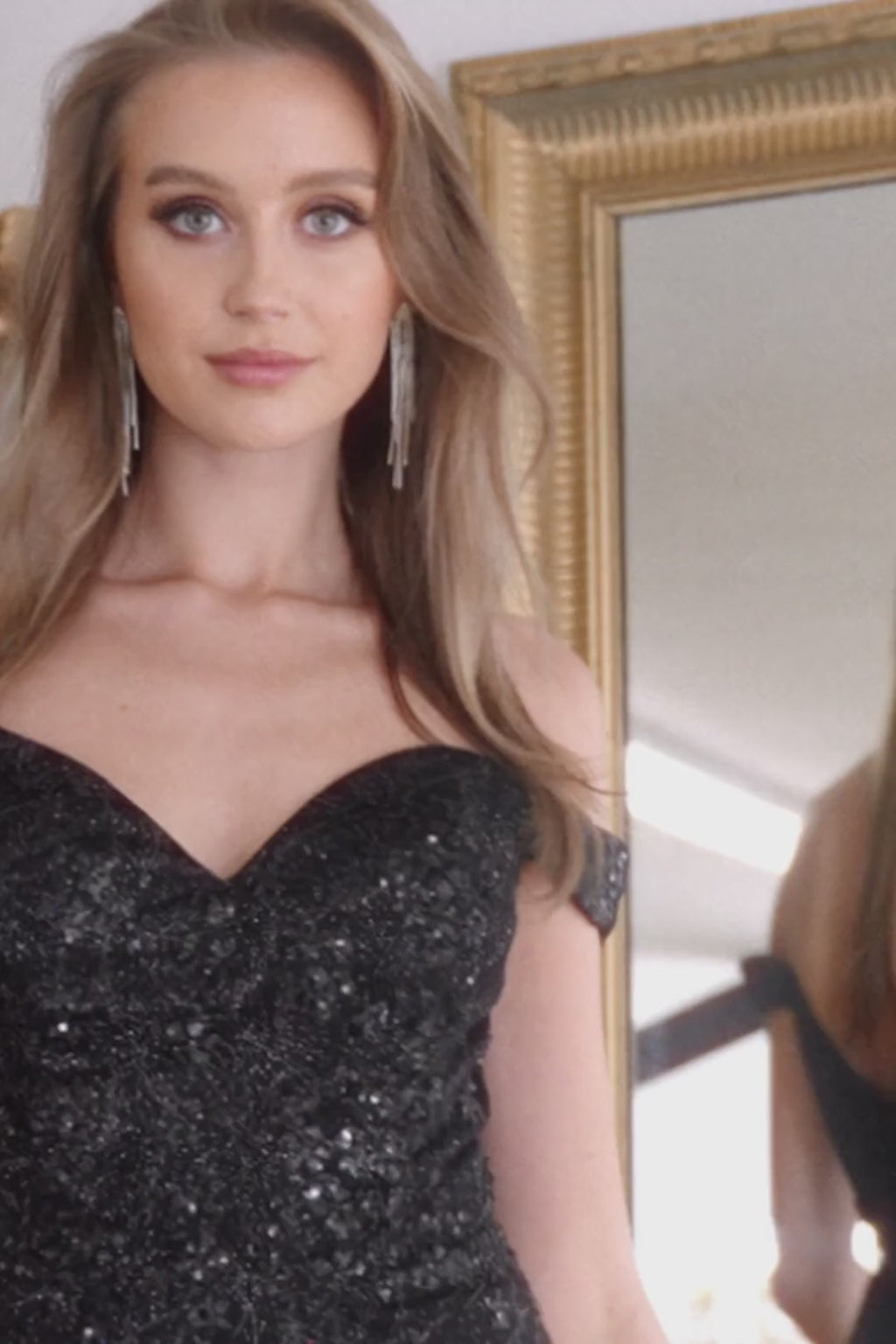 Nox Anabel C1106 Dress – DiscountDressShop