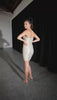 Eureka Fashion 9033 Dress
