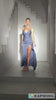 Ladivine 7494 Dress - VIDEO