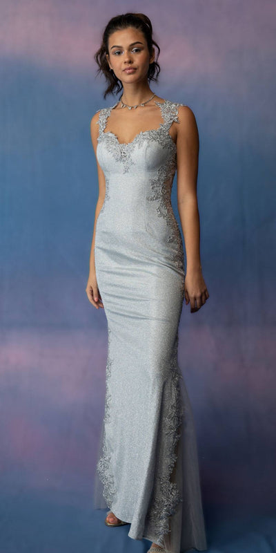Eureka Fashion 9006 Dress