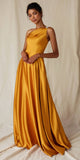 Eureka Fashion 9025 Dress