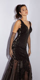 Eureka Fashion 9060 Dress