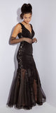 Eureka Fashion 9060 Dress