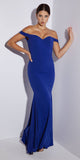 Eureka Fashion 9081 Dress