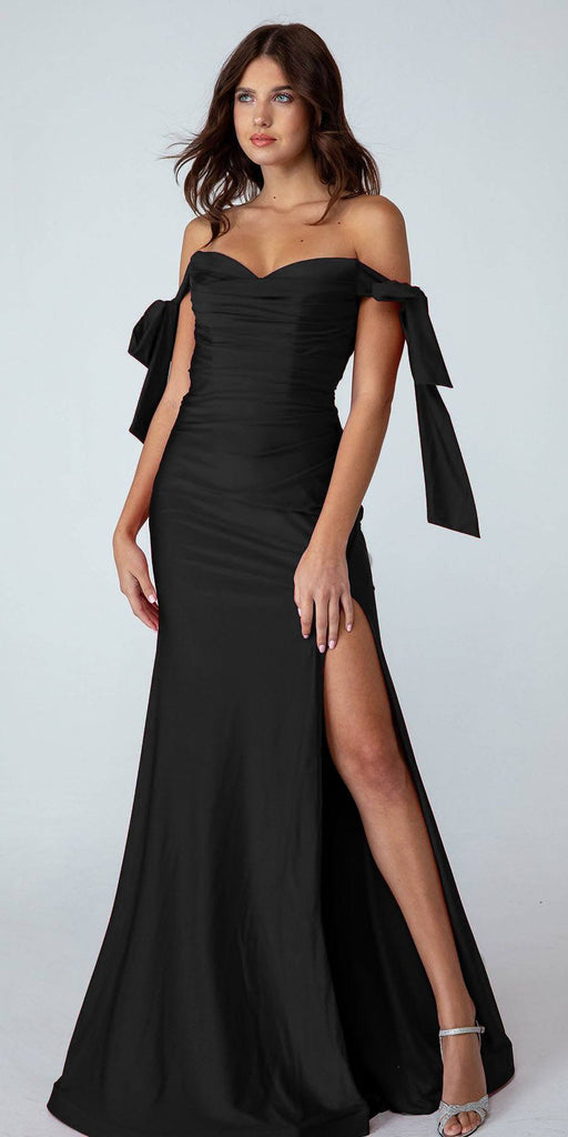 Eureka Fashion 9181 Dress