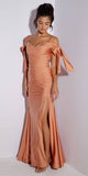 Eureka Fashion 9181 Dress