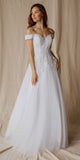 Eureka Fashion 9191 Dress