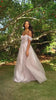 Ladivine CD0198 Dress