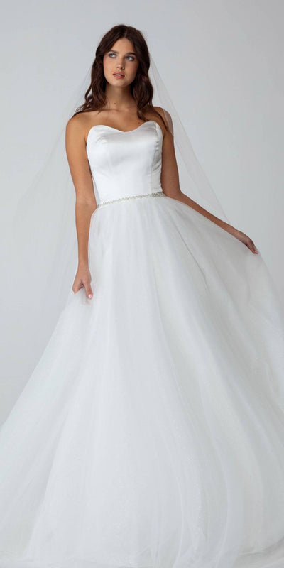 Eureka Fashion 9515