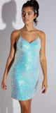 Eureka Fashion 9720 Dress