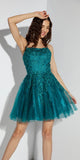 Eureka Fashion 9727 Dress