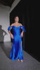 Eureka Fashion 9181 Dress