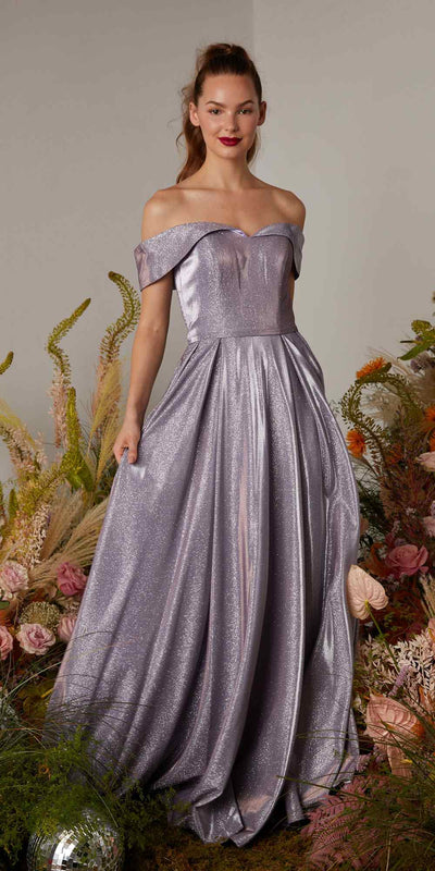 Eureka Fashion 9809
