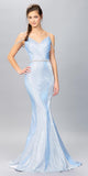 Eureka Fashion 9811 Dress