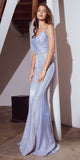 Eureka Fashion 9811 Dress