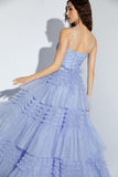 Eureka Fashion 9888 Dress