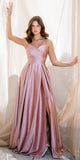 Eureka Fashion 9925 Dress