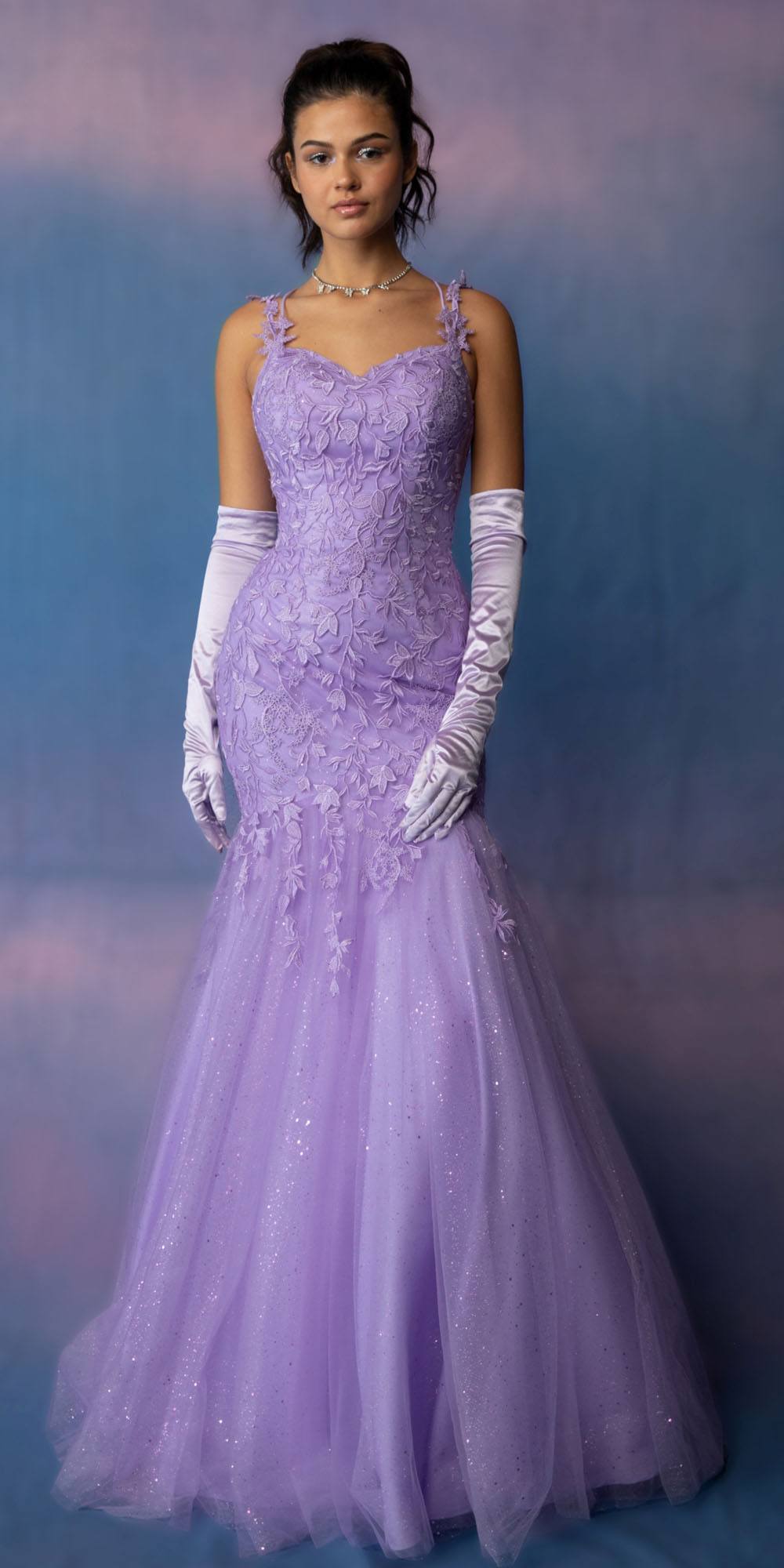 Eureka Fashion 9957A Dress
