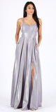 Eureka Fashion 9977 Dress