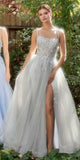 Andrea & Leo A1141 Dress