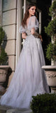Cinderella Divine B707