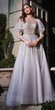Cinderella Divine B707