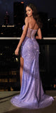 Cinderella Divine CB084 Dress