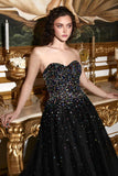 Ladivine CB114 Dress | Cinderella Divine