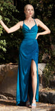 Cinderella Divine CC1618 Dress