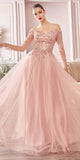 Cinderella Divine CD0172