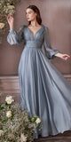 Cinderella Divine CD0192 Dress | Ladivine CD0192