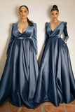 Cinderella Divine CD226 Dress