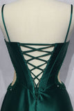 Ladivine CD273 Dress | Cinderella Divine CD273