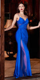 Cinderella Divine CDS410 Dress