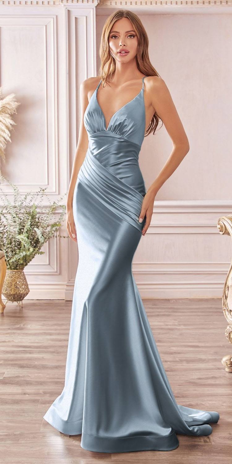 Cinderella Divine CH236 Dress – DiscountDressShop