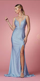 Nox Anabel E1003 Dress
